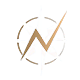 north star logo-small