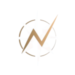 north_star_logo-removebg